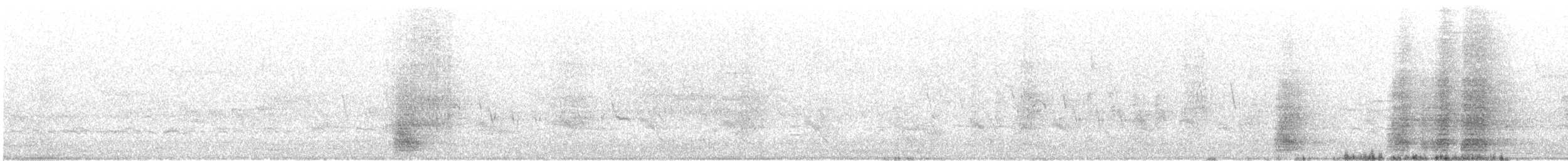 Чачалака бура - ML645258374