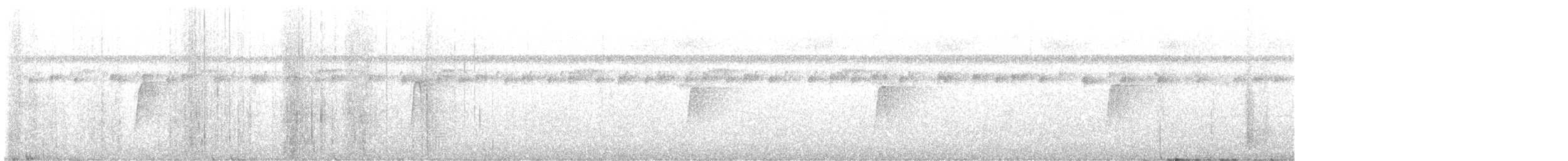 Acadian Flycatcher - ML645258462