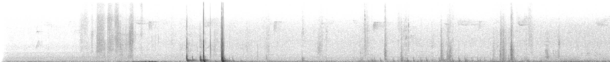 Fox Sparrow (Red) - ML645258491