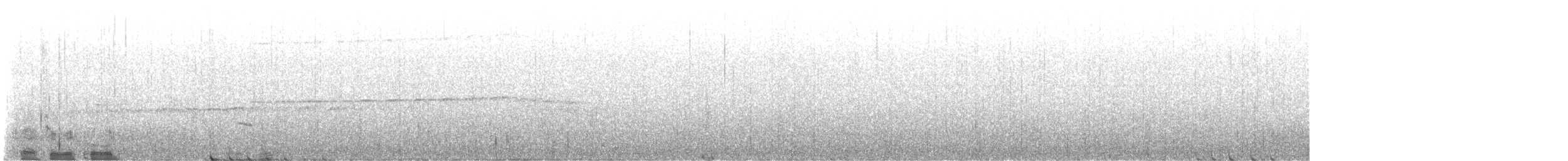 Ocellated Antbird - ML645258513