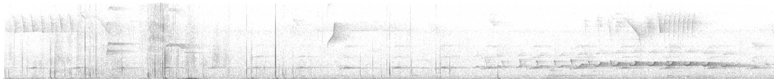 Middle American Leaftosser - ML645258570