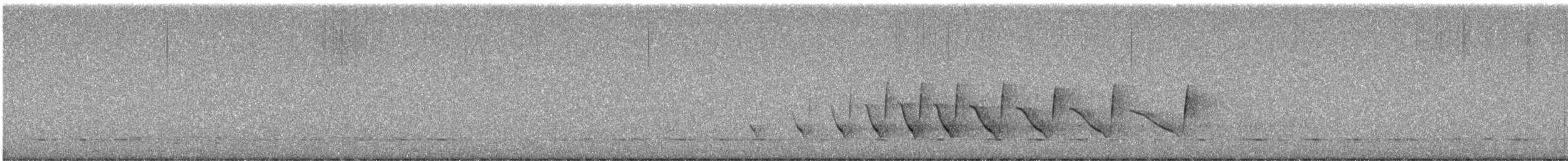 Rufous Whistler - ML645258609