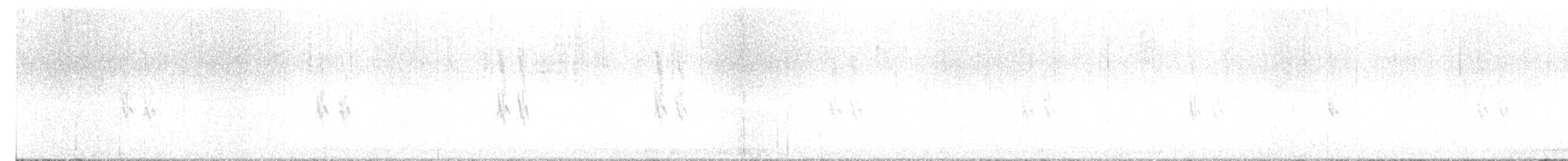 Redpoll - ML645259038