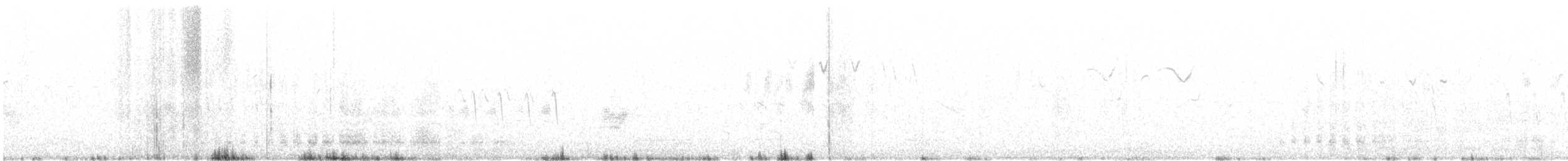 Pantanal Snipe - ML645259069