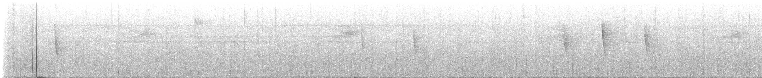 Пісняр-лісовик каштановий - ML645259189