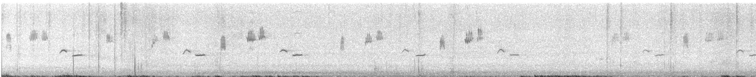 Inland Thornbill - ML645259219