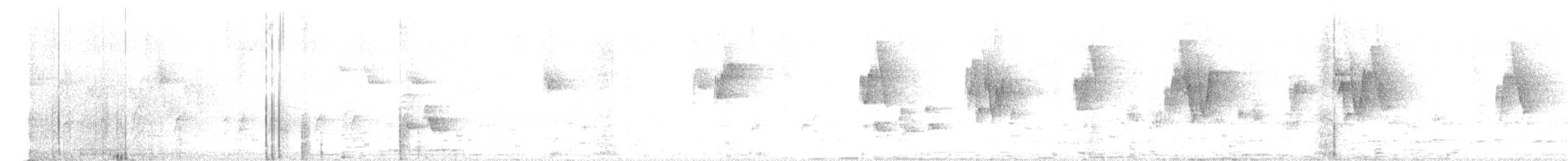 Желтобрюхая пеночка - ML645259286