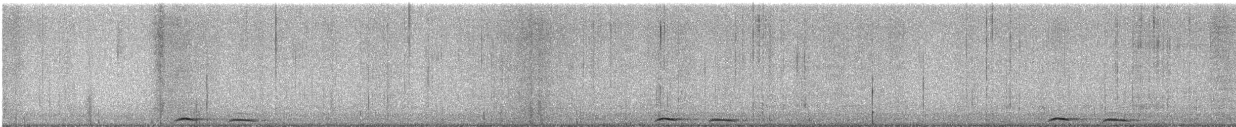 Australian Boobook - ML645259379