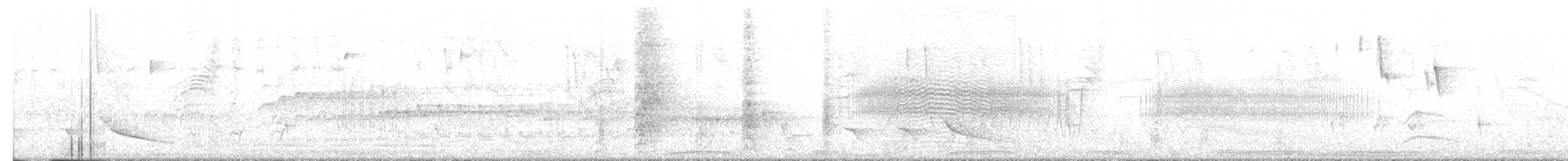 アカハラクサカリドリ - ML645259425