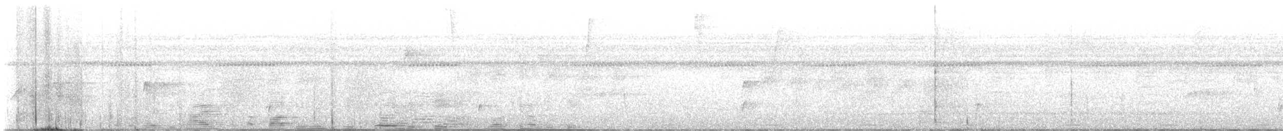 オリーブチャツグミ - ML645259432