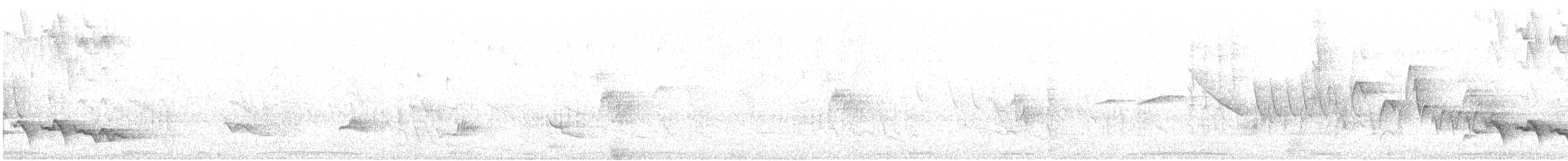 Rufous-browed Peppershrike - ML645259499