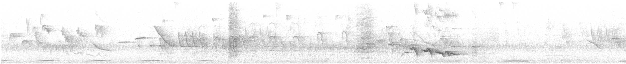 Rufous-browed Peppershrike - ML645259559