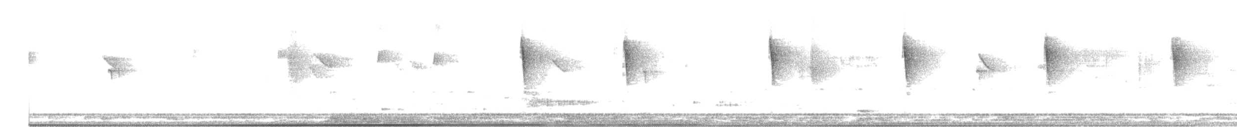 American Redstart - ML645259565