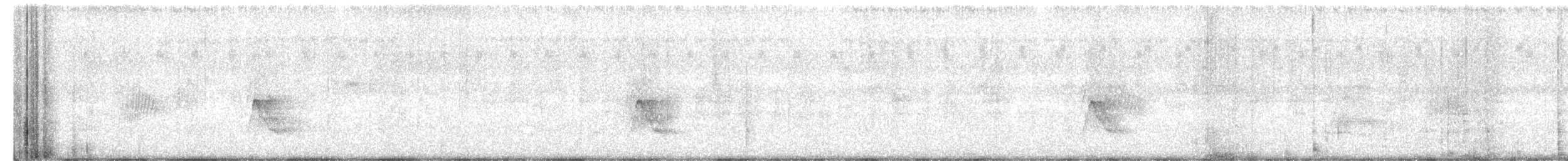 Alder Flycatcher - ML645259617
