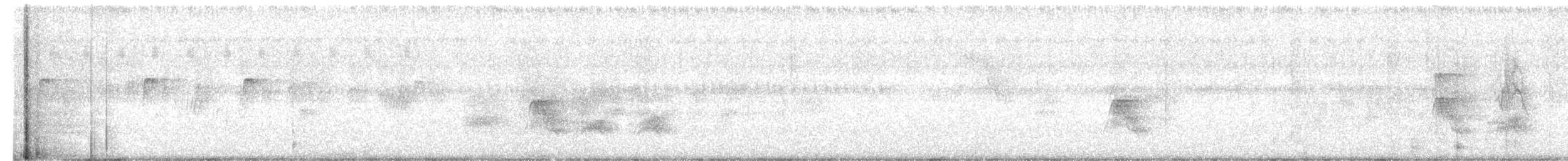 Alder Flycatcher - ML645259618
