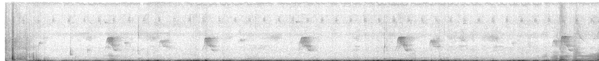 Alder Flycatcher - ML645259619