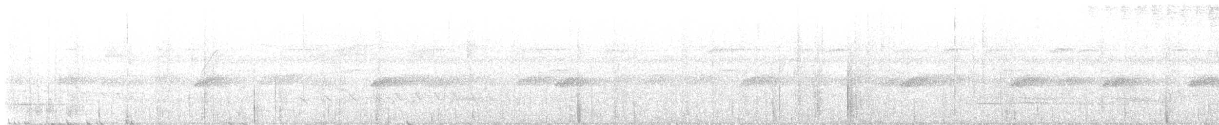 Gray-cheeked Nunlet - ML645259725