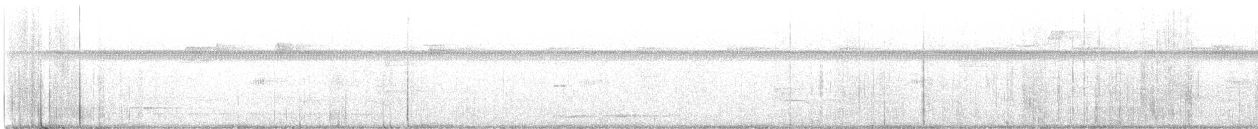 Purple-throated Fruitcrow - ML645259746