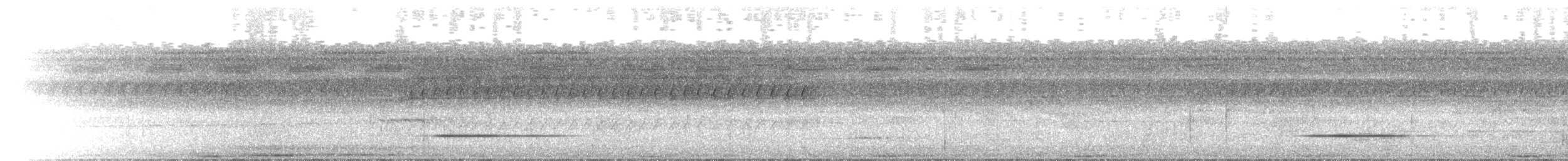 Cinereous Tinamou - ML645259747