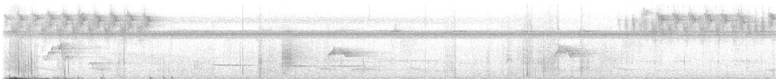 Bananaquit - ML645259757