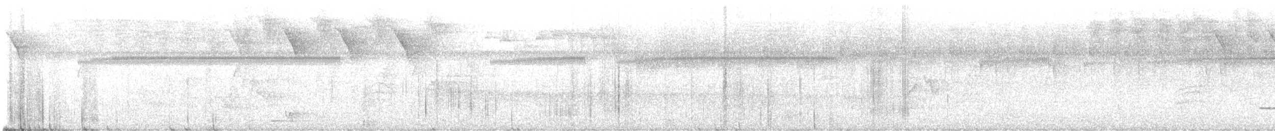 Forest Elaenia - ML645259770