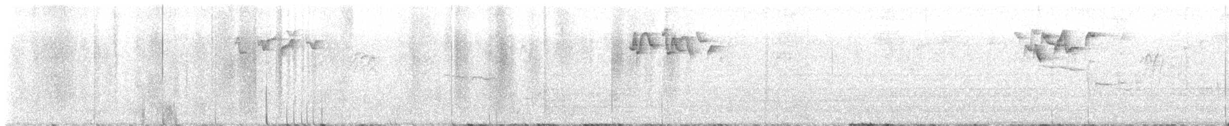 Wrenthrush - ML645259862