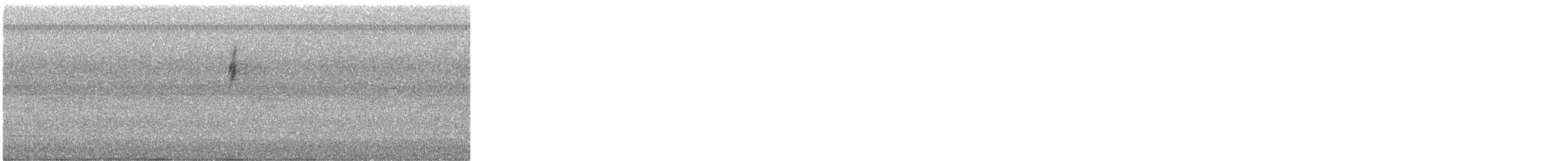 Mourning Warbler - ML645259863