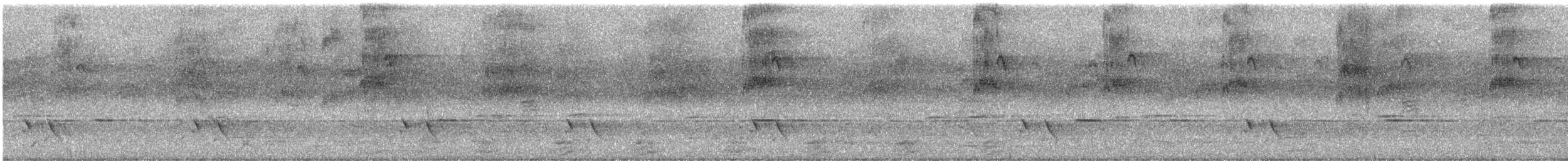 Purple-crowned Lorikeet - ML645259885