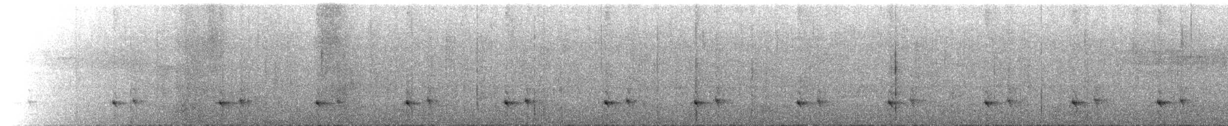 Long-tailed Tapaculo - ML645259893