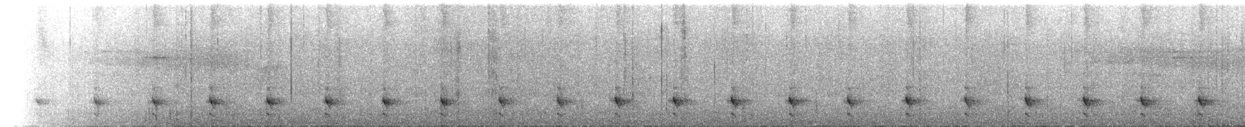 Long-tailed Tapaculo - ML645259894