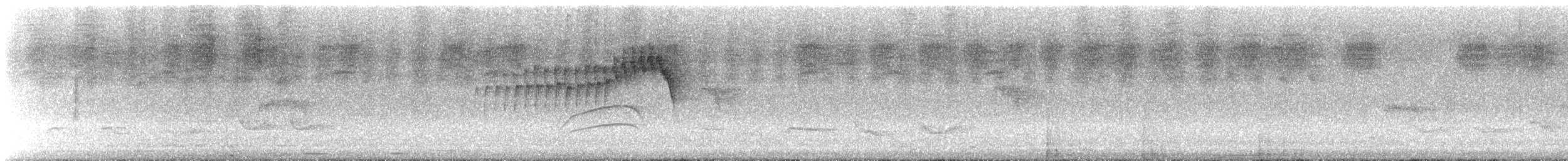 Tropical Parula - ML645259912