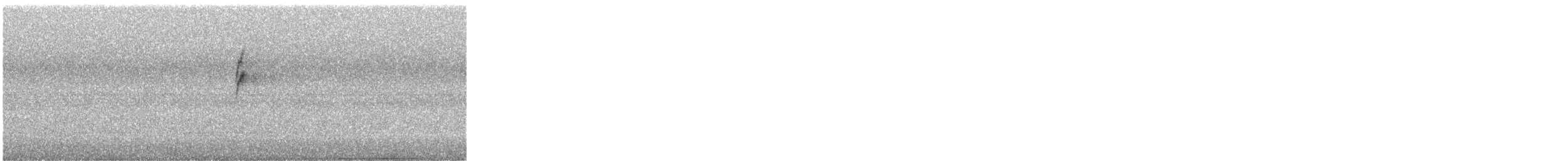 Mourning Warbler - ML645259953