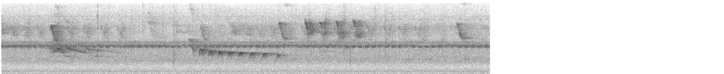 Lesser Woodcreeper - ML645259954