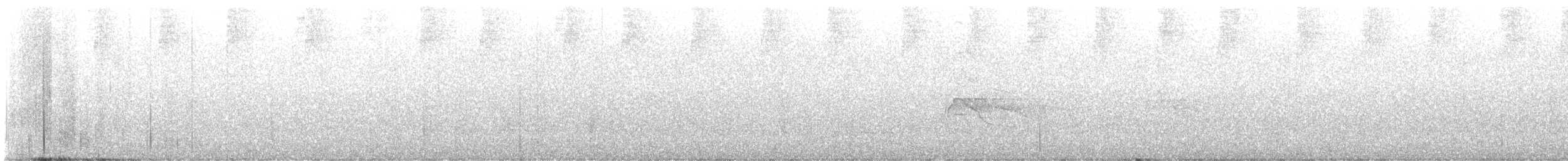 Yol Şahini - ML645260000