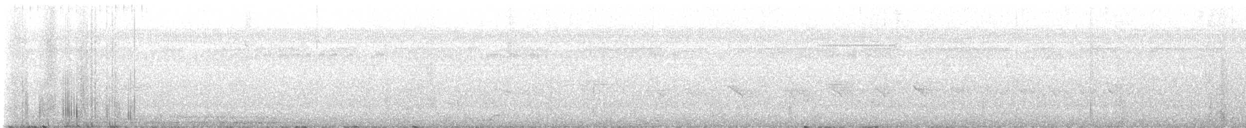 Black Oropendola - ML645260043