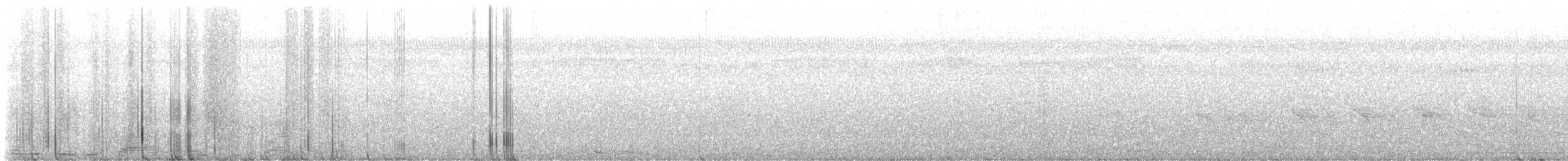 Black Oropendola - ML645260045