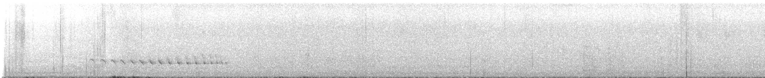 Hook-billed Kite - ML645260047