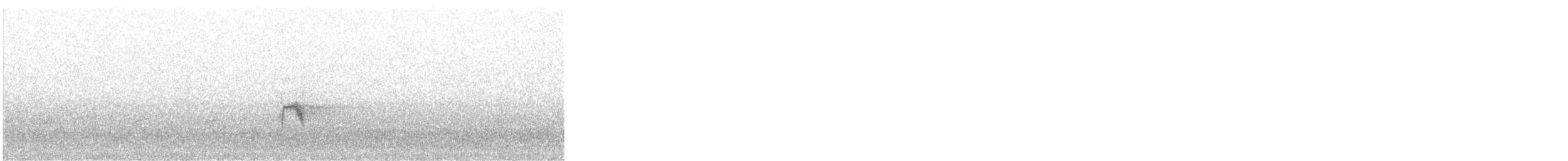 Gray-cheeked Thrush - ML645260246