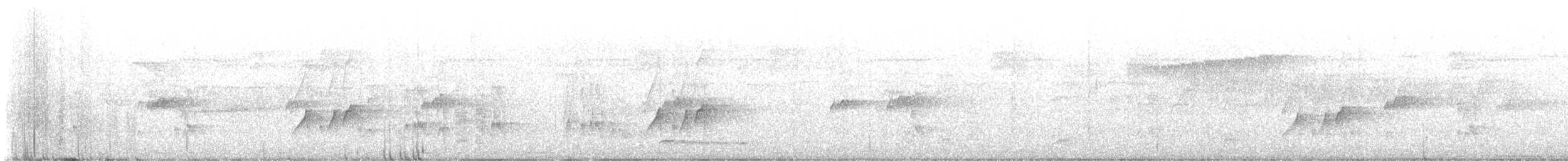 Sooty-headed Tyrannulet - ML645260273