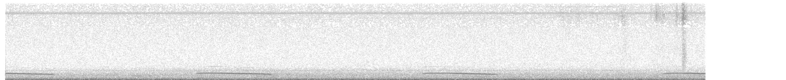 Eastern Screech-Owl - ML645260294