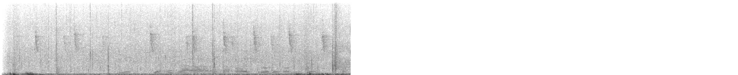 Northern Yellow Warbler - ML645260386