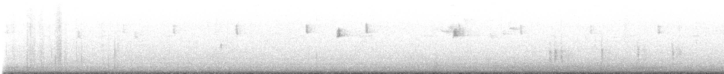 Yellow-bellied Elaenia - ML645260466