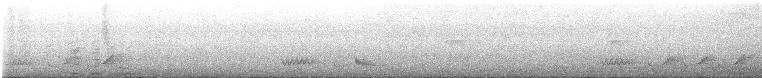 Tropikal Taklitçi - ML645260514