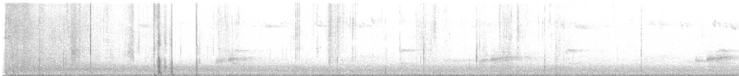 Great Horned Owl - ML645261178