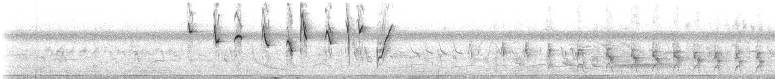 Orange-headed Tanager - ML645261221