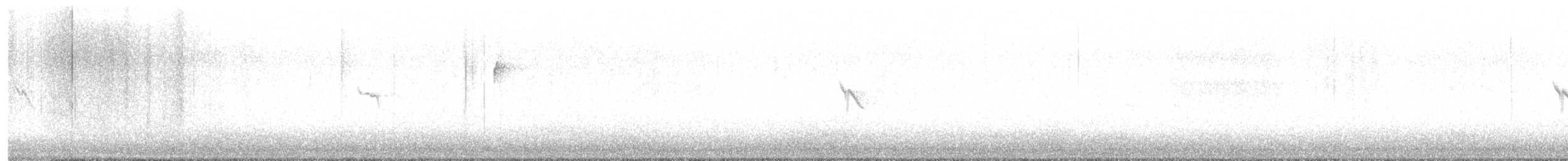 צחיחנית חרמון - ML645261422