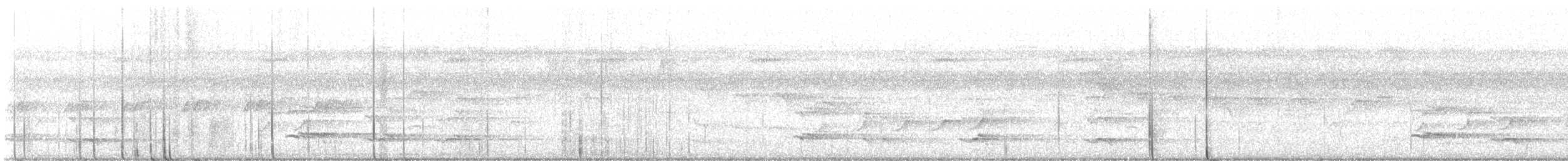 Sarı Gerdanlı Tukan - ML645261581