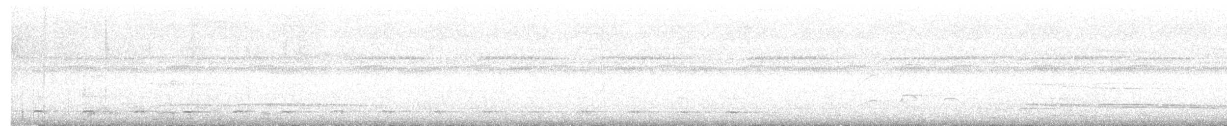 Kızıl Renkli Serçe Baykuşu - ML645261666