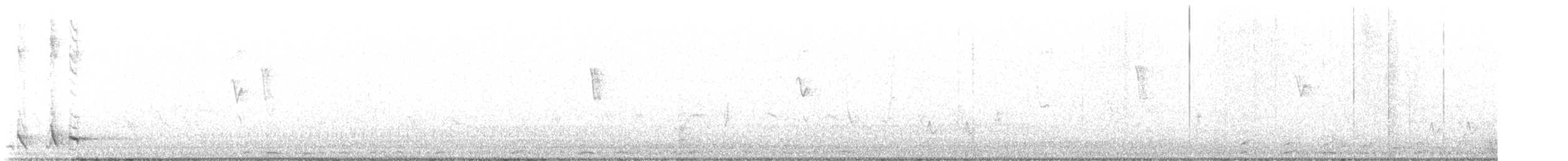 Ardıç Çıtkuşu - ML645261704