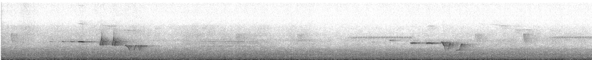 Gri Karınlı Tesya - ML645261847